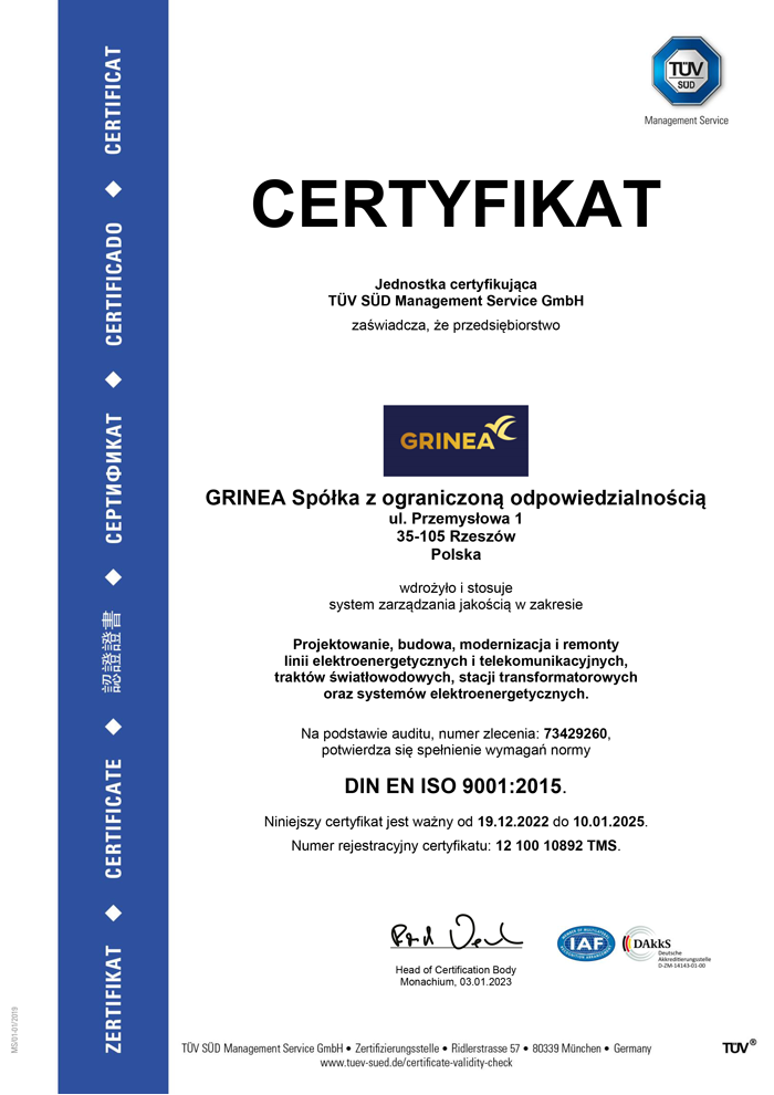 ISO-9001_2015_PL