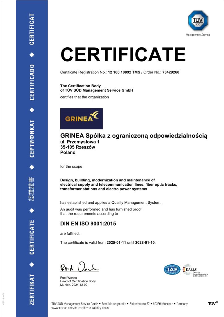 ISO 9001_2015_ENG1