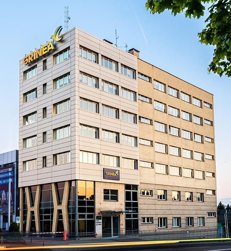 Zdjęcie WhatsApp 2025-08-28 o 06.05.31_d9954e05