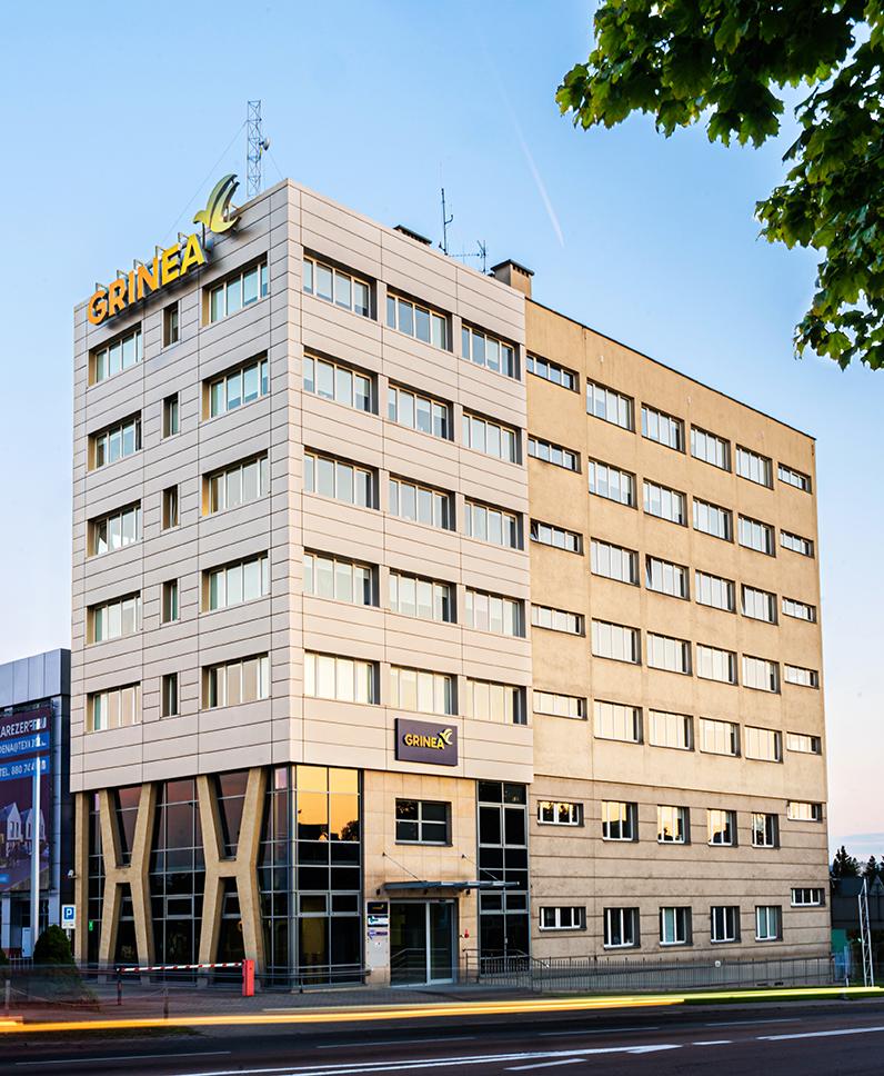 Zdjęcie WhatsApp 2025-08-28 o 06.05.31_d9954e05
