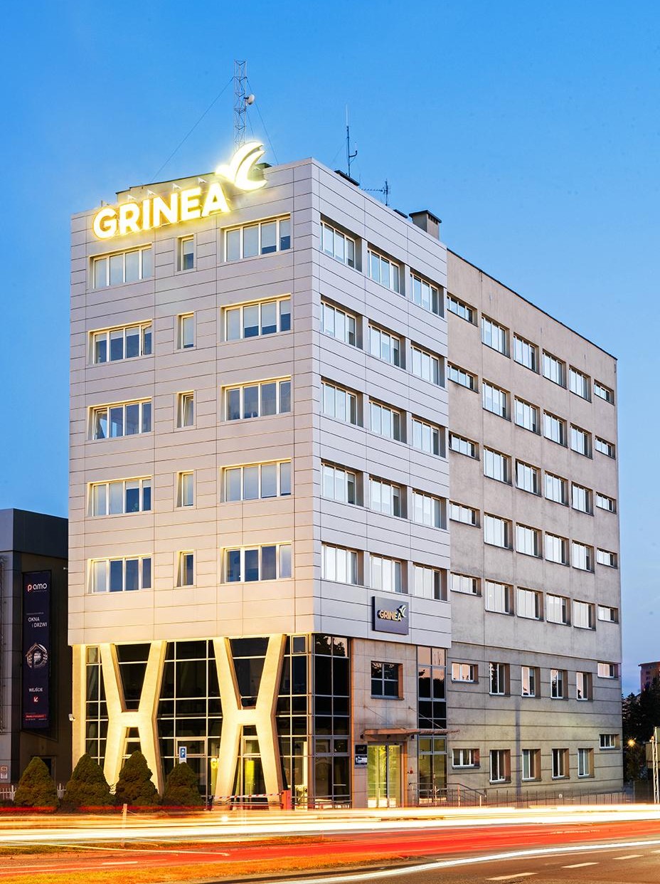 Zdjęcie WhatsApp 2025-08-28 o 06.05.30_8cbc4cf4 — kopia