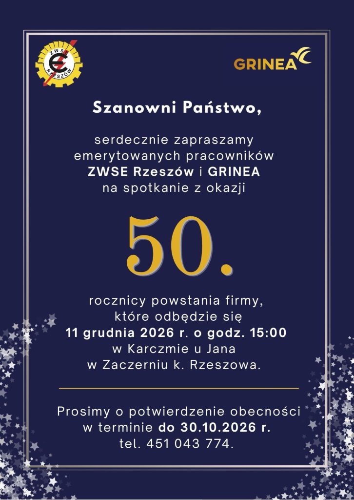 Zaproszenie_2 (3)